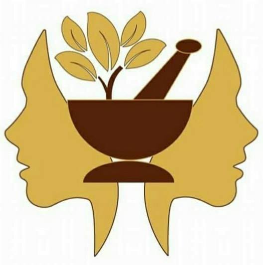 NATURA E BENESSERE di MARIA LOREDANA DI VENOSA